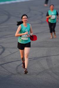 BIB: 52538
                            <button type="button" onclick="openModal(10515259)" class="btn btn-primary btn-sm float-right btn-popup" data-toggle="modal" data-target=".modal-high-quality">
                        <i class="fas fa-shopping-cart"></i> Add to Cart
                    </button>
                                            <button type="button" onclick="isThisMe(10515259, true)" class="btn btn-success btn-sm float-right btn-popup btn-isme hidden" data-toggle="tooltip" data-placement="bottom" title="นี่คือรูปของคุณใช่ไหม คลิกที่นี่เพื่อเอาเข้าอัลบั้ม">
                        <i class="fas fa-plus"></i> Add to album
                    </button>
                    <button type="button" onclick="isThisMe(10515259, false)" class="btn btn-warning btn-sm float-right btn-popup btn-isnotme hidden">
                        <i class="fas fa-ban"></i> Remove from album
                    </button>